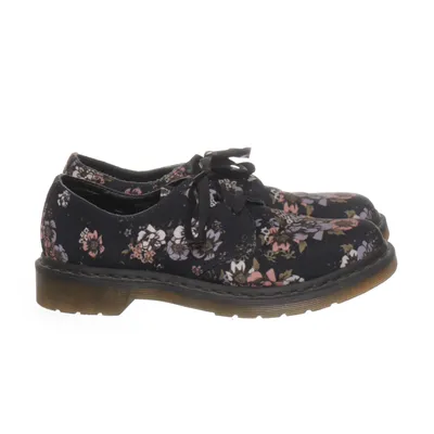 Derbyskor (LESTER) från Dr. Martens