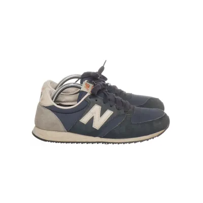 Träningsskor (420) från New Balance