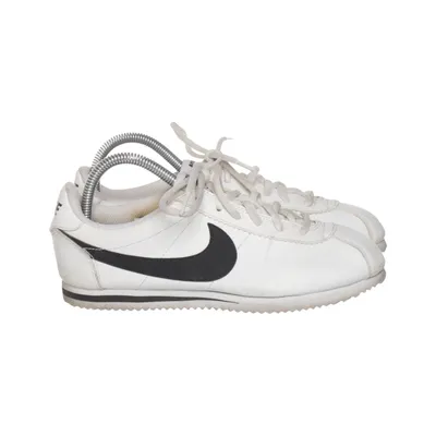 Sneakers (Wit, Zwart) van Nike