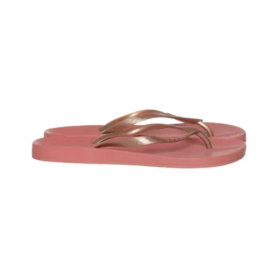 Teenslippers (Roze) van Ipanema