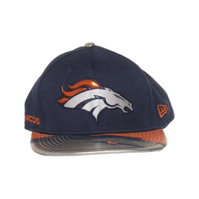 Honkbalpet (9Fifty) van New Era Polyester, Polyurethaan