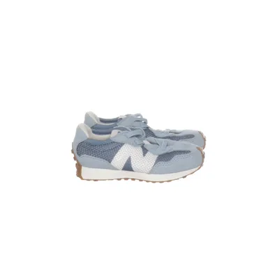 Sneakers (Blå) från New Balance