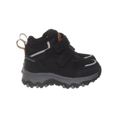 Bottines (Noir) de Kuling
