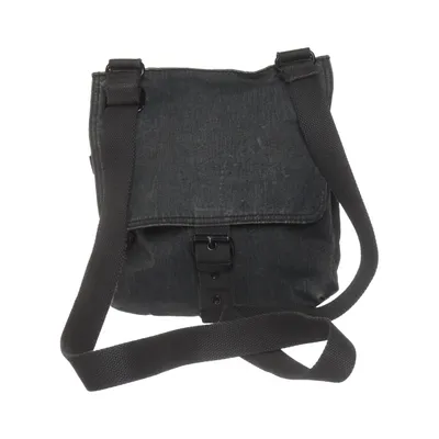 Shoulder-bag (Gray) from Kipling