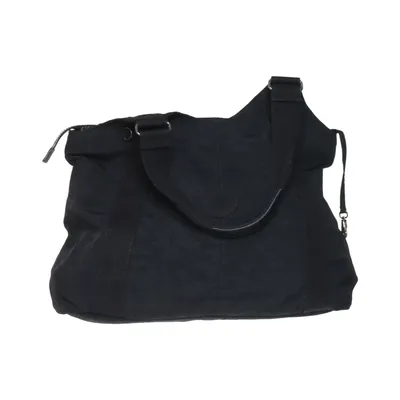 Shoulder-bag (Gray) from Kipling