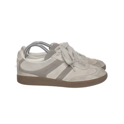 Sneakers (T425) från Sofie Schnoor
