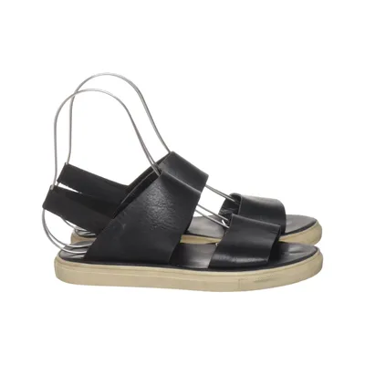 Sandaler (Svart) från Rodebjer