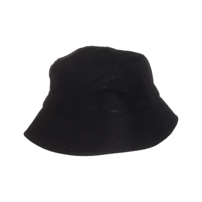 Bob (Noir) Coton