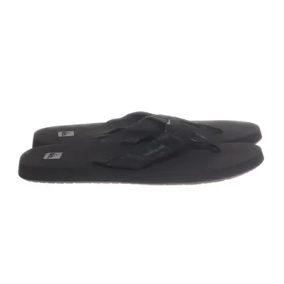 Flipflop (Svart) från Quiksilver