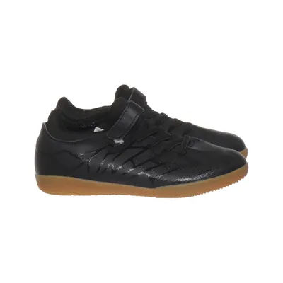 Football shoes (Velocita Alchemist 1.0) from Umbro
