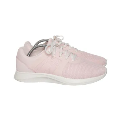 Træningssko (Revolution) fra Revolution Footwear