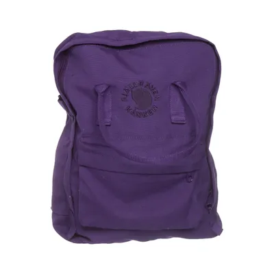 Backpack (Re - Kånken) from Fjällräven Polyester
