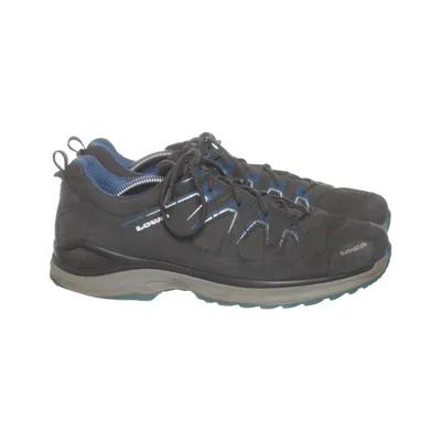 Chaussures de randonnée (Gris, Bleu) de Lowa