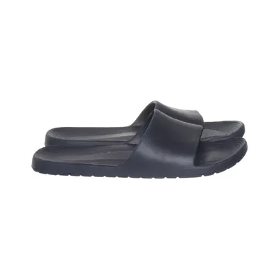 Slip-ins (Blauw) van Extend Collection