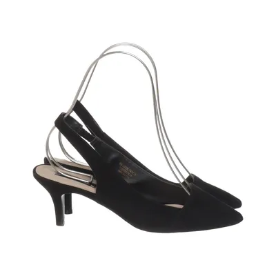 High Heels (Schwarz) von Atmosphere