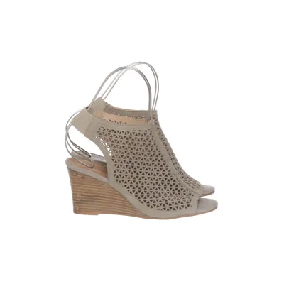 Kilklackar (Beige) från Fosco Mocka