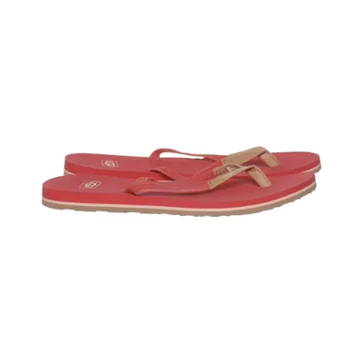 Flip-flops (W Magnolia ) from UGG