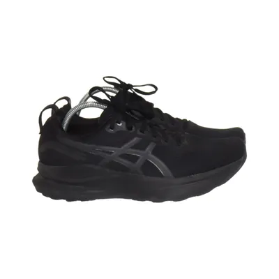 Hardloopschoenen (Gel-Kayano 29) van Asics