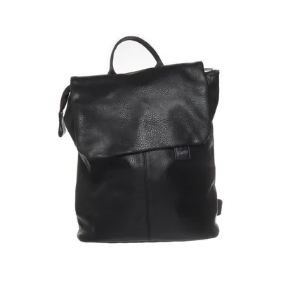 Sac à dos (Noir) de Zwei