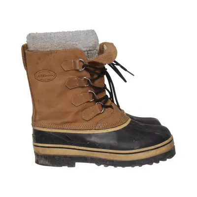 Stiefel (Ridgetop) von Lacrosse