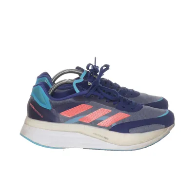 Sneakers (Adizero Boston 10) van Adidas