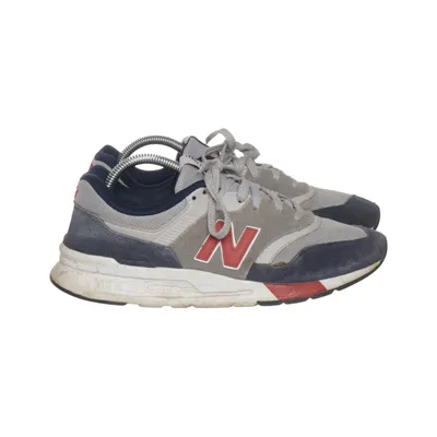 Trainingsschoenen (997H) van New Balance