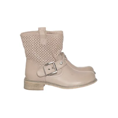 Boots (Rosa) från Flyfor