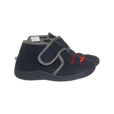 Chaussons (Bleu) de Viva
