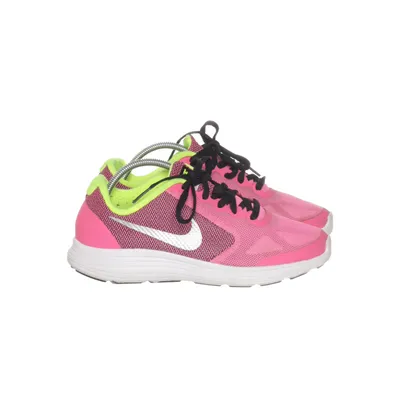 Sneakers (Revolution 3) fra Nike