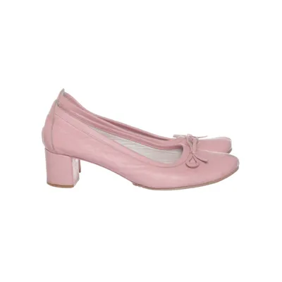 Pumps (Pink) von Potin