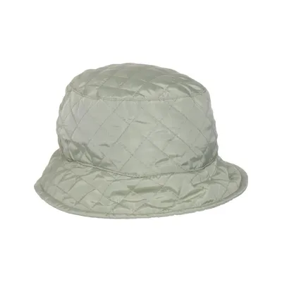 Bob (Vert) de Søstrene Grene