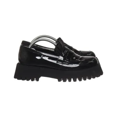Loafers (Make Waves) fra Copenhagen Shoes Læder