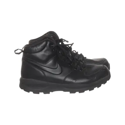 Snørestøvler (454350-003) fra Nike