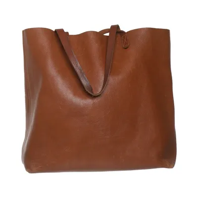 Handväska (Brun) från Madewell