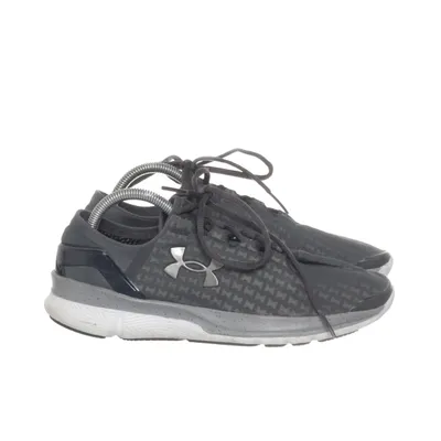Trainingsschoenen (Grijs) van Under Armour