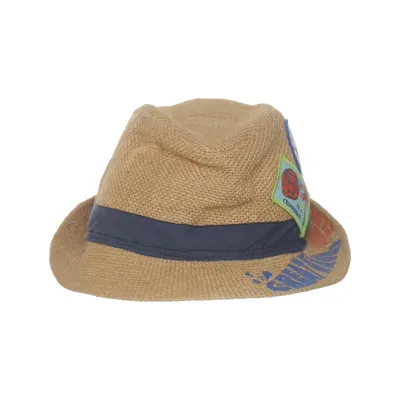 Chapeau de soleil (Beige, Bleu, Multicolore) de Accessories by Lindex Lin