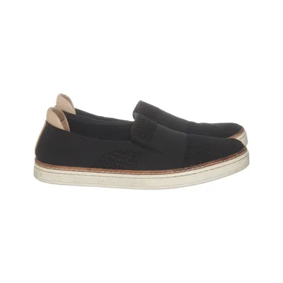 Slip-ons (Sammy) från UGG