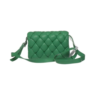 Umhängetasche (Gabbi) von JW PEI Lederimitat, Polyester
