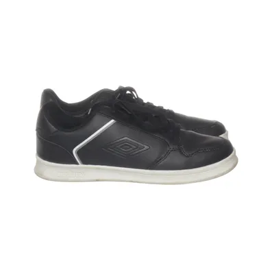 Sneakers (BRION) van Umbro