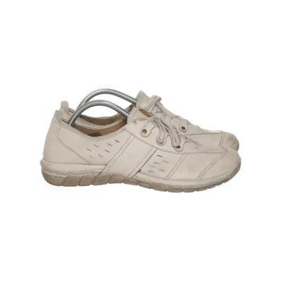 Promenadskor (Beige) från Romika