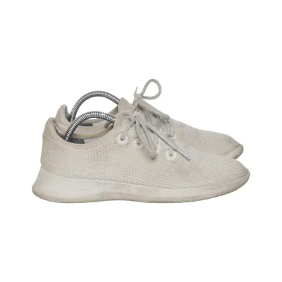 Trainingsschoenen (Beige) van Allbirds