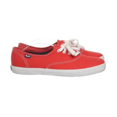 Keds schoenen online