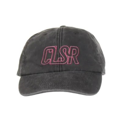 Casquette de baseball (Original Headwear) de Beechfield Coton