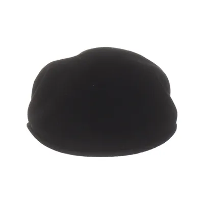 Flat cap (Kangol Cap) från Kangol
