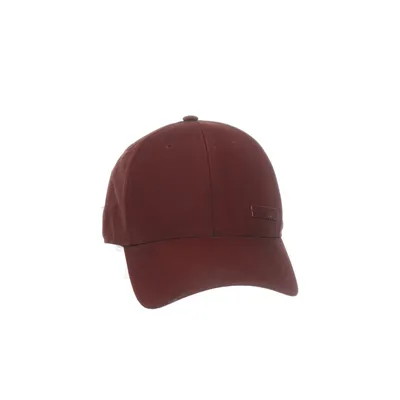 Baseball cap (HD7238) from Adidas