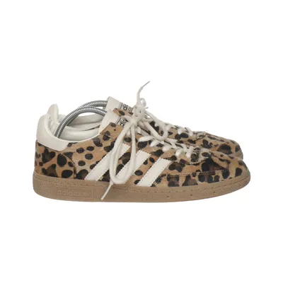 Sneakers (Brown, White, Black) from Adidas Originals
