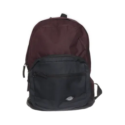 Ryggsäck (Lila, Svart) från Dickies