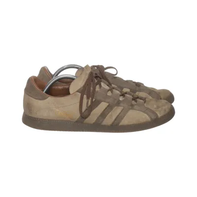 Sneakers (Brun) från Adidas