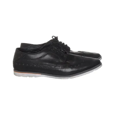 Brogues (Black) from Rockport Leather