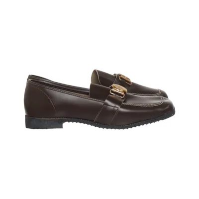 Loafers (Tolly) från Tolly
